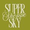 superskyshoppe